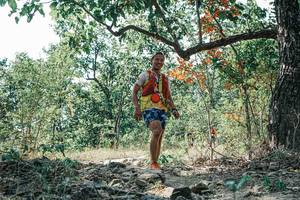 BIB: 
                            <button type="button" onclick="openModal(26094821)" class="btn btn-primary btn-sm float-right btn-popup" data-toggle="modal" data-target=".modal-high-quality">
                        <i class="fas fa-shopping-cart"></i> Add to Cart
                    </button>
                                            <button type="button" onclick="isThisMe(26094821, true)" class="btn btn-success btn-sm float-right btn-popup btn-isme hidden" data-toggle="tooltip" data-placement="bottom" title="นี่คือรูปของคุณใช่ไหม คลิกที่นี่เพื่อเอาเข้าอัลบั้ม">
                        <i class="fas fa-plus"></i> Add to album
                    </button>
                    <button type="button" onclick="isThisMe(26094821, false)" class="btn btn-warning btn-sm float-right btn-popup btn-isnotme hidden">
                        <i class="fas fa-ban"></i> Remove from album
                    </button>